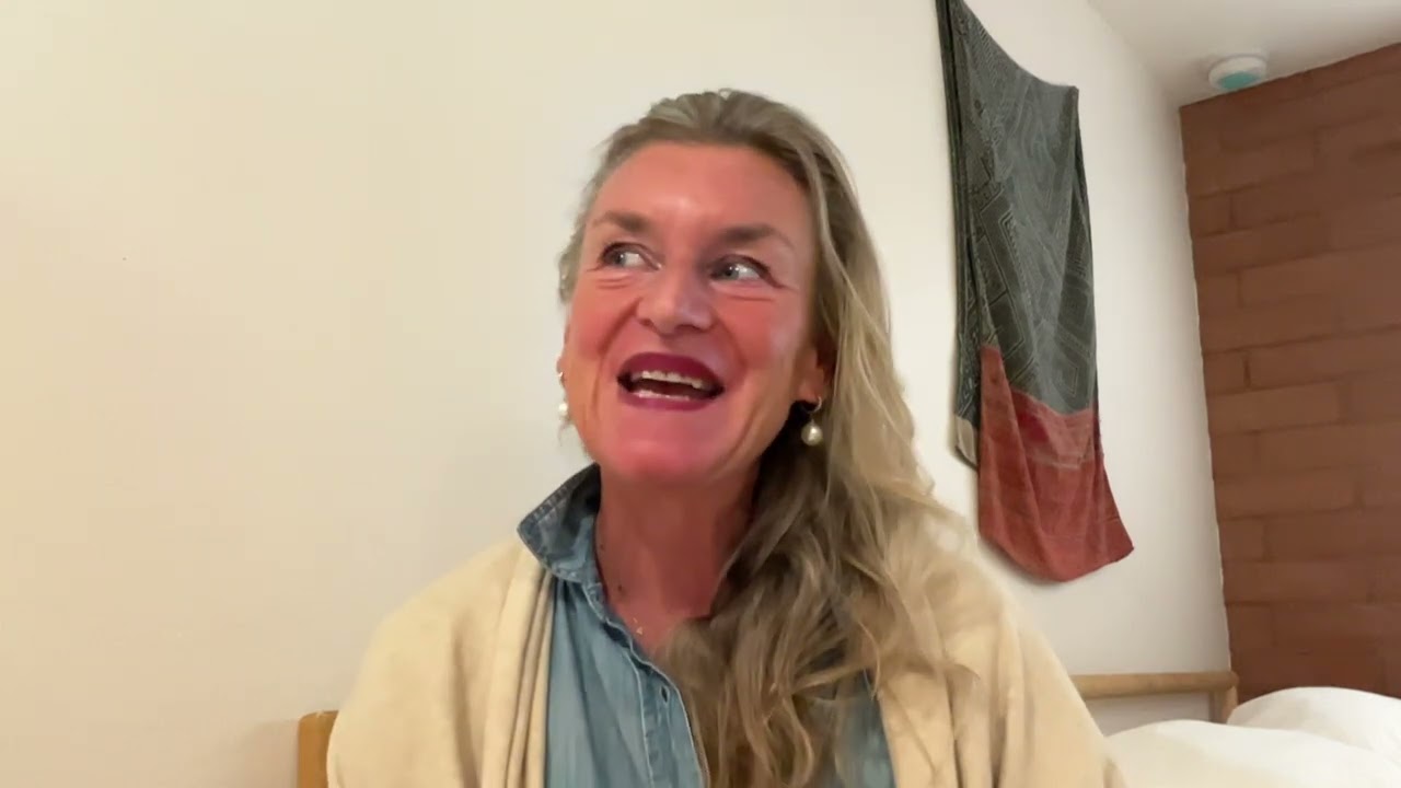 The #1 Thing Lightworkers Don&rsquo;t Do