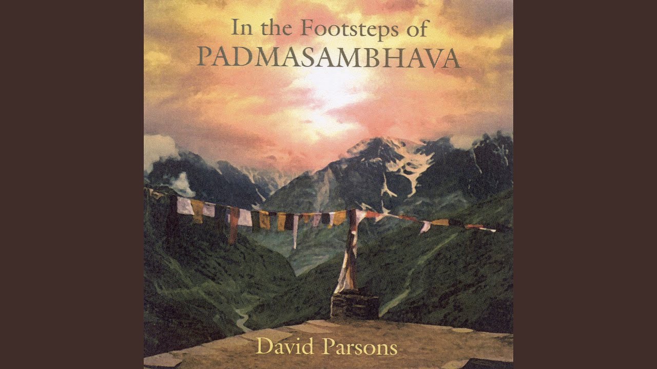 Beyond the Pass