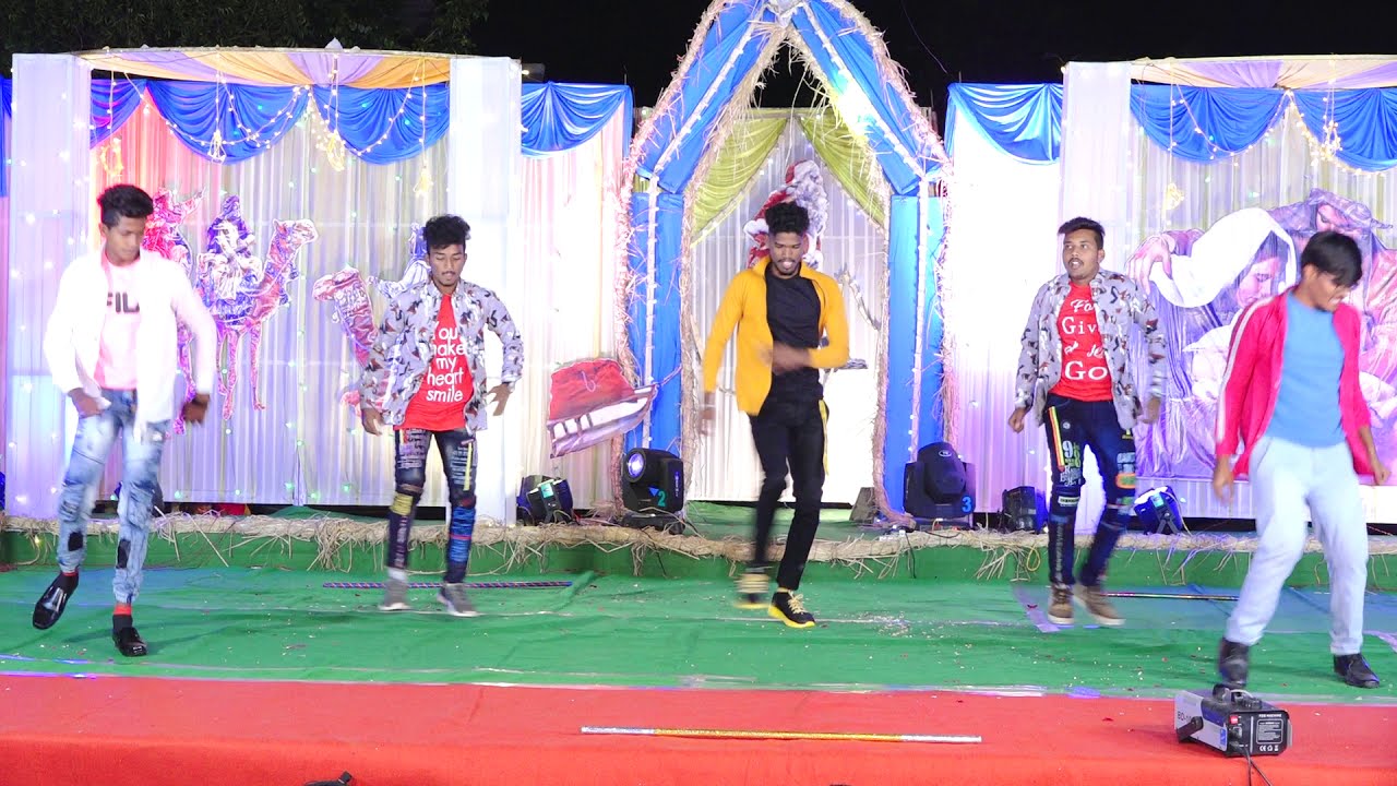 masu masu tamil Jesus song