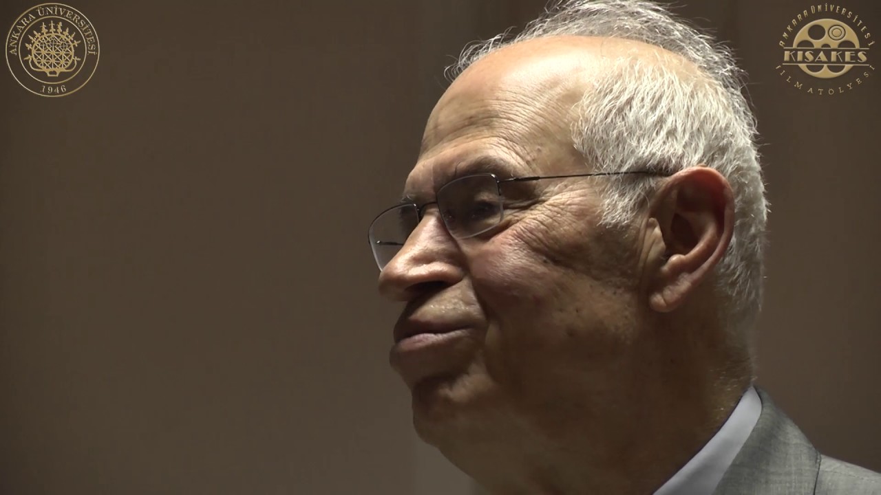 Emin Özdemir