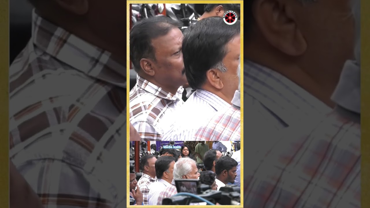 கோவத்தில் பயில்வான் ரங்கநாதன்#viral #love #update ##trending #tamilcinema #kollywood #dance