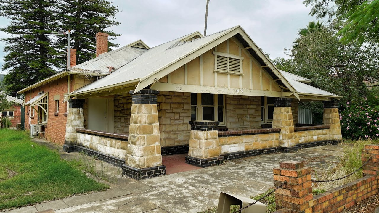 History packed! This Bungalow started life as a farm Cottage/Sharpe Family history added