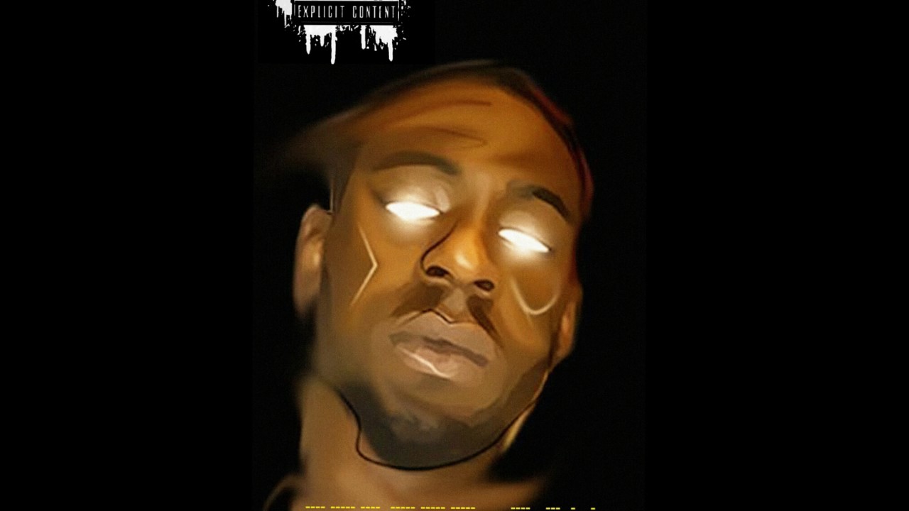 Don Tanch - 10/10 Street boy ( official Audio) prod by. M-Fly