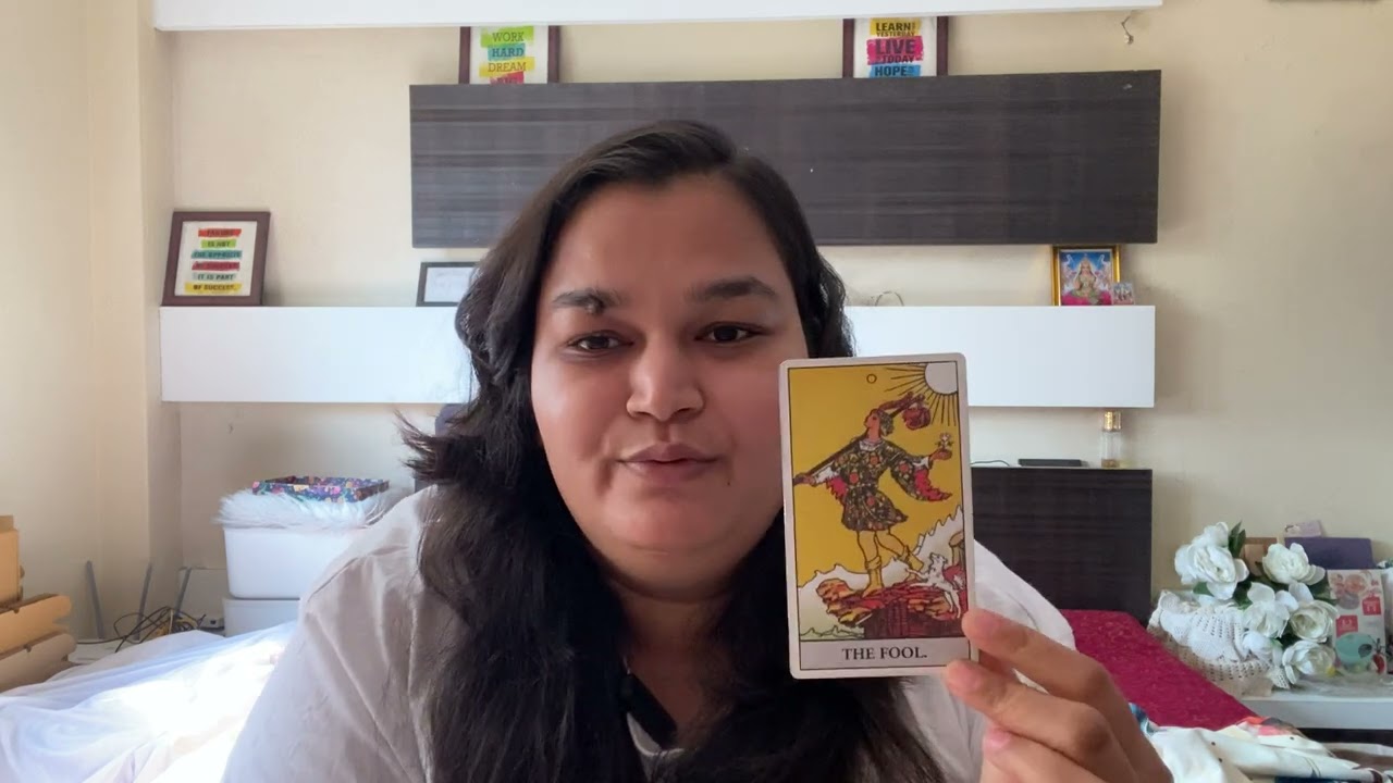 They will come with stability and love #tarot #spirituality #tarotreading #spiritualguidance #healer
