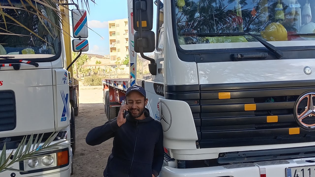 الحمد الله على ❤❤❤كل عام وانتم بخير❤❤❤