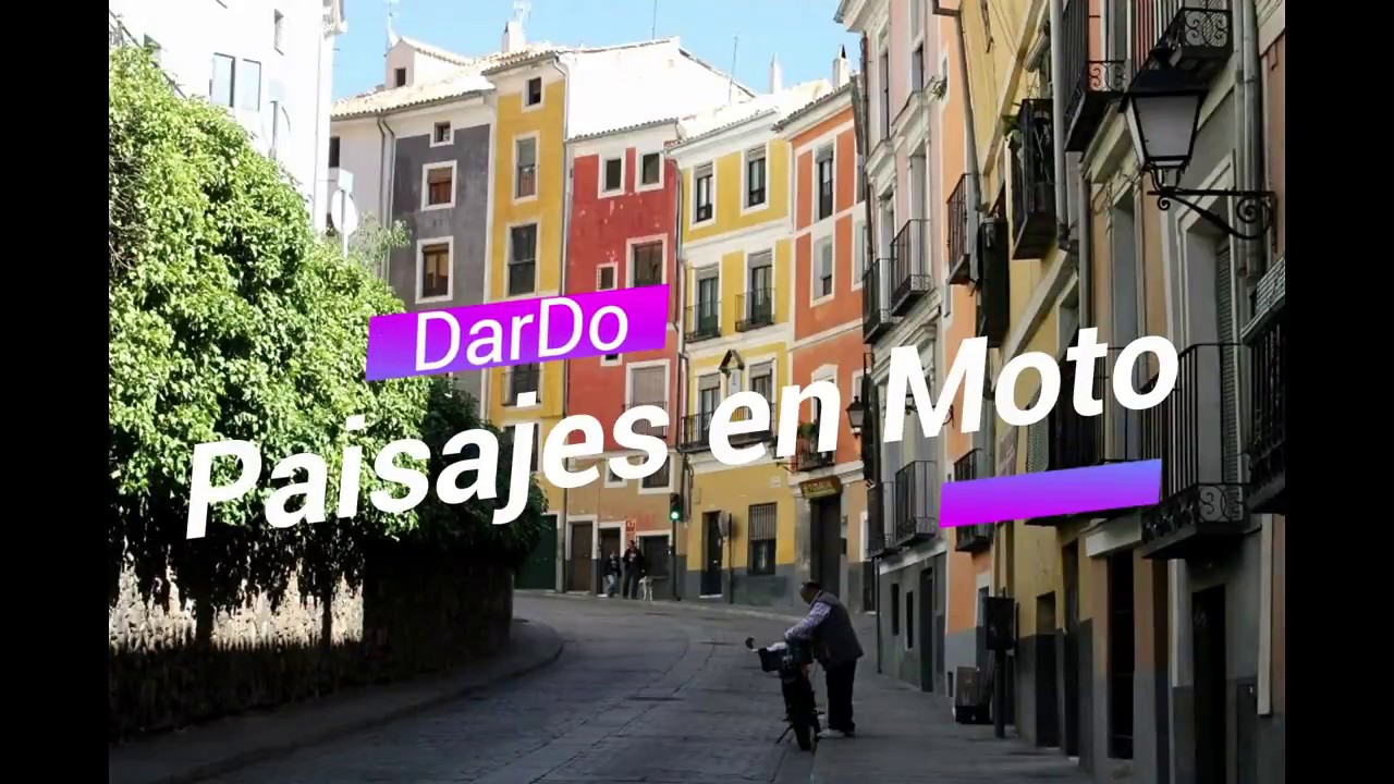 #02 Ruta por SIERRA MADRONA