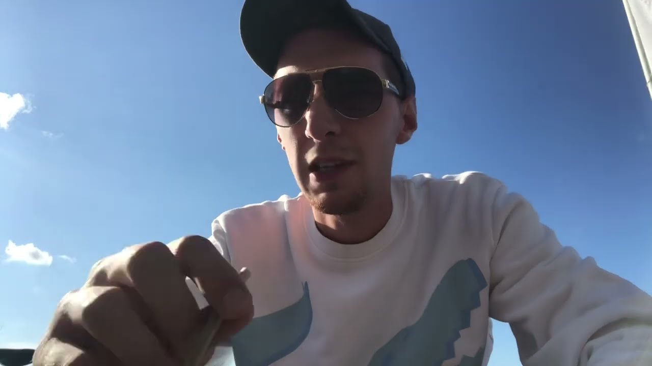 Platinum Blackberry (1e Hulp) Strain Review