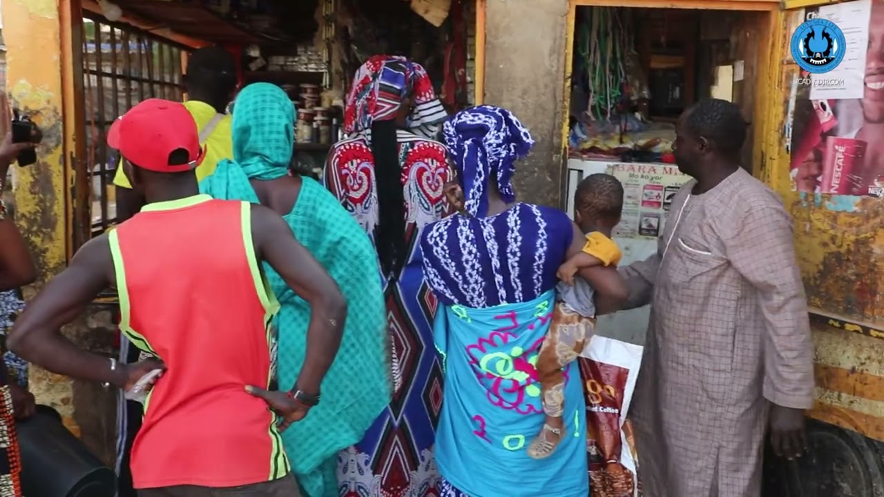FOCUS sur l'Institut des Politiques Publiques (IPP)