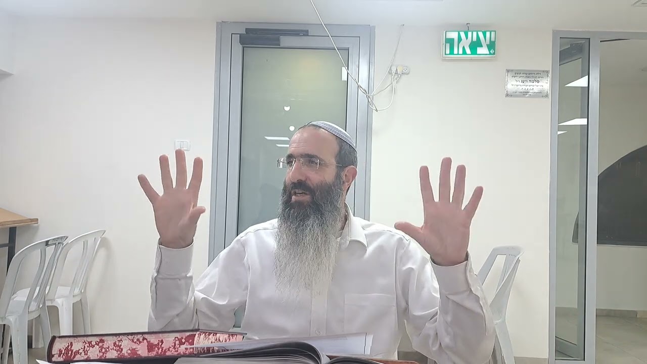 פרשת כי תשא,פורים, וימנו.