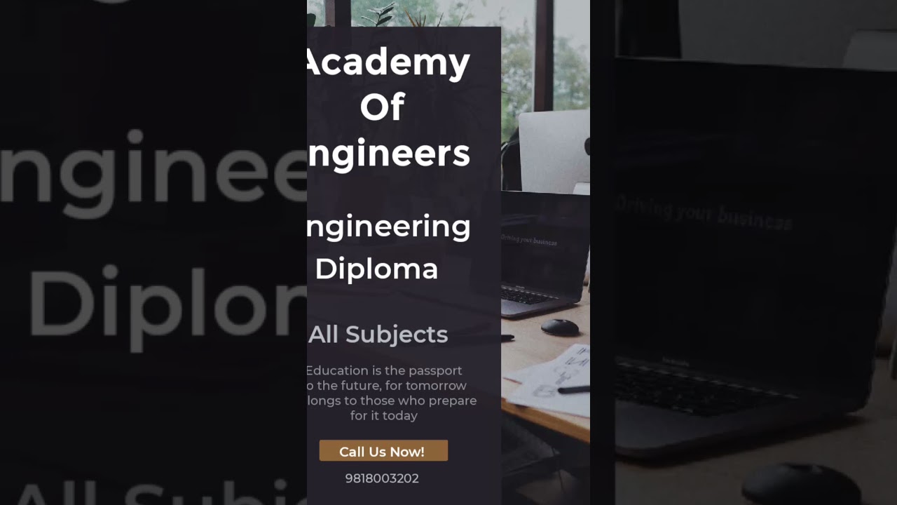 Online Tutoring Services For BTech Tuition 