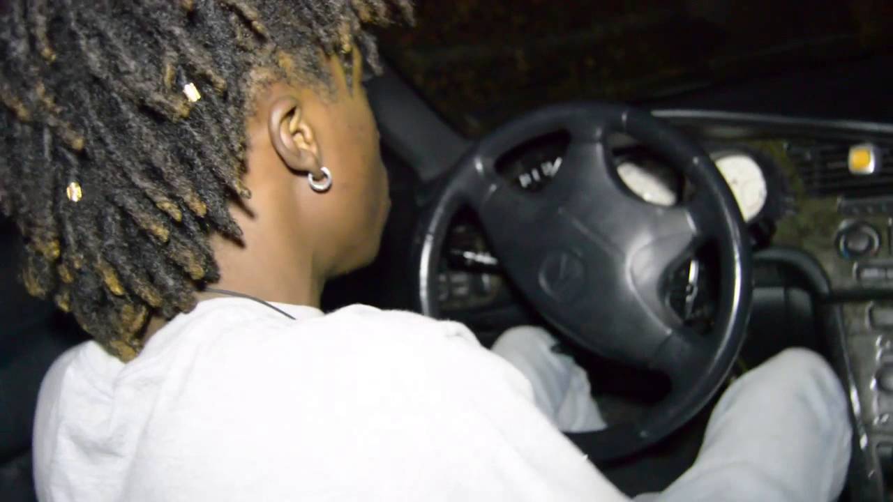 StrypeZ Sessionz Ep. 1
