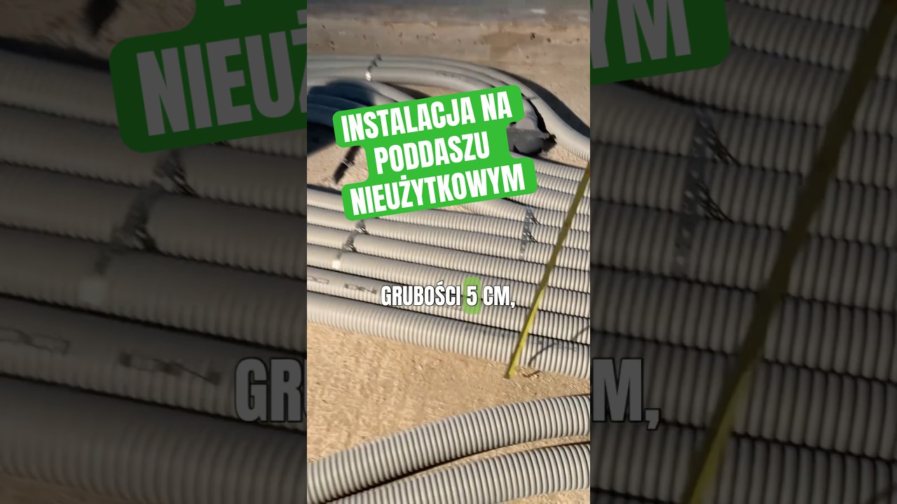 TAK BEDZIE TO IZOLOWAŁ‼️