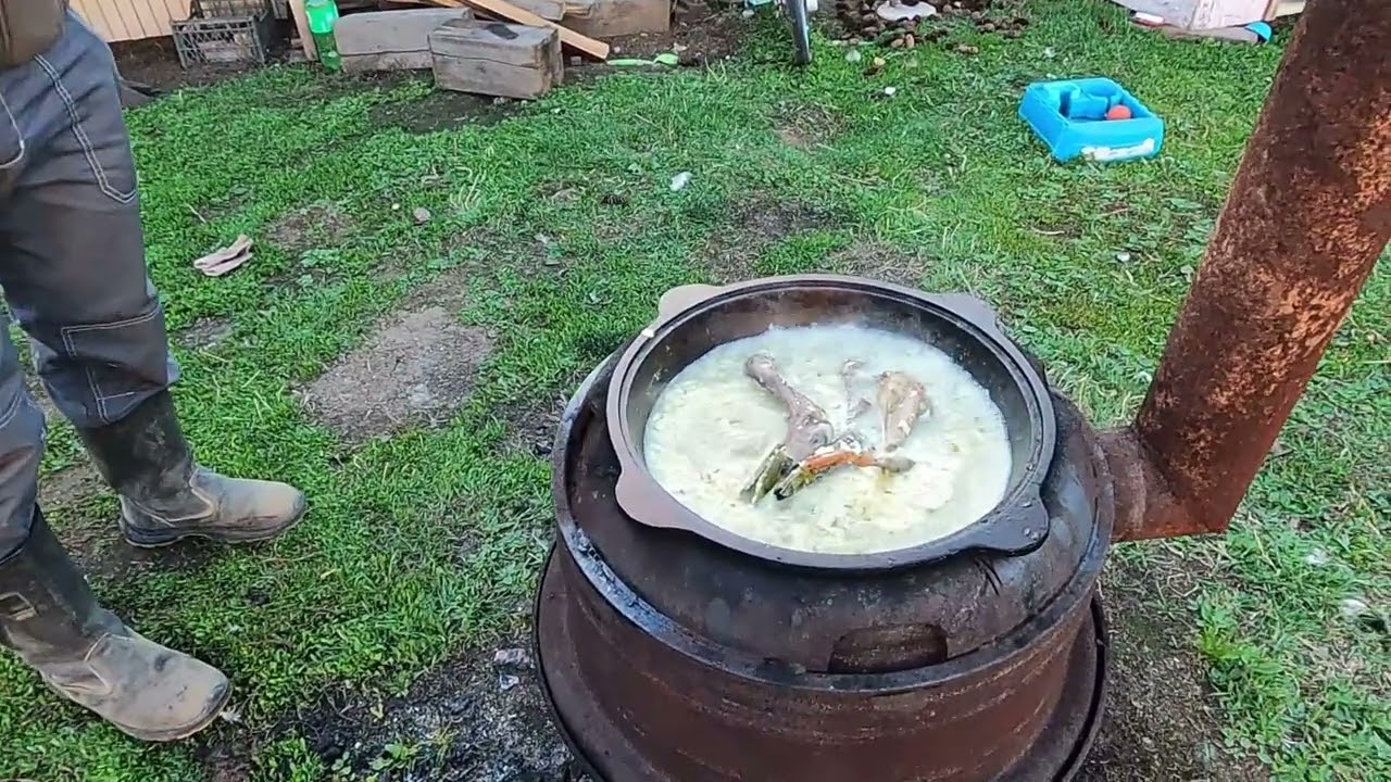 Сиидэлэнэр