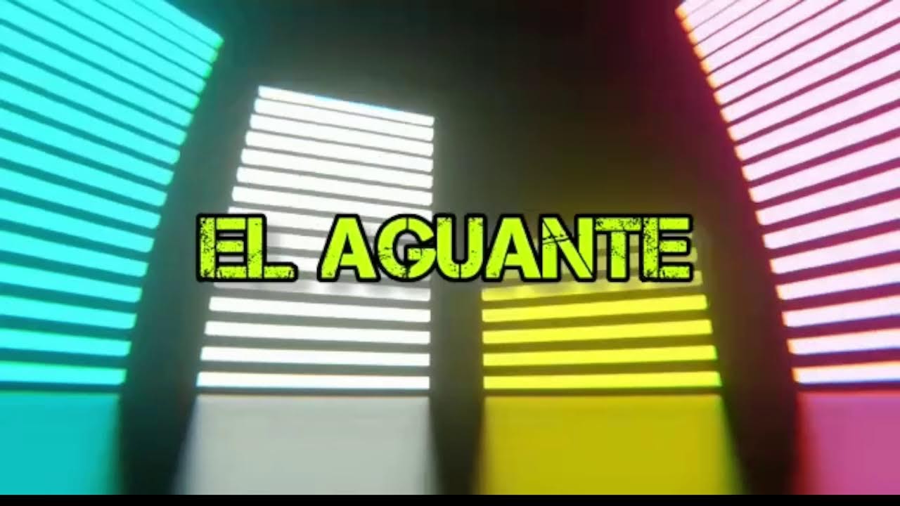 ELAGUANTE TP 5-2-26