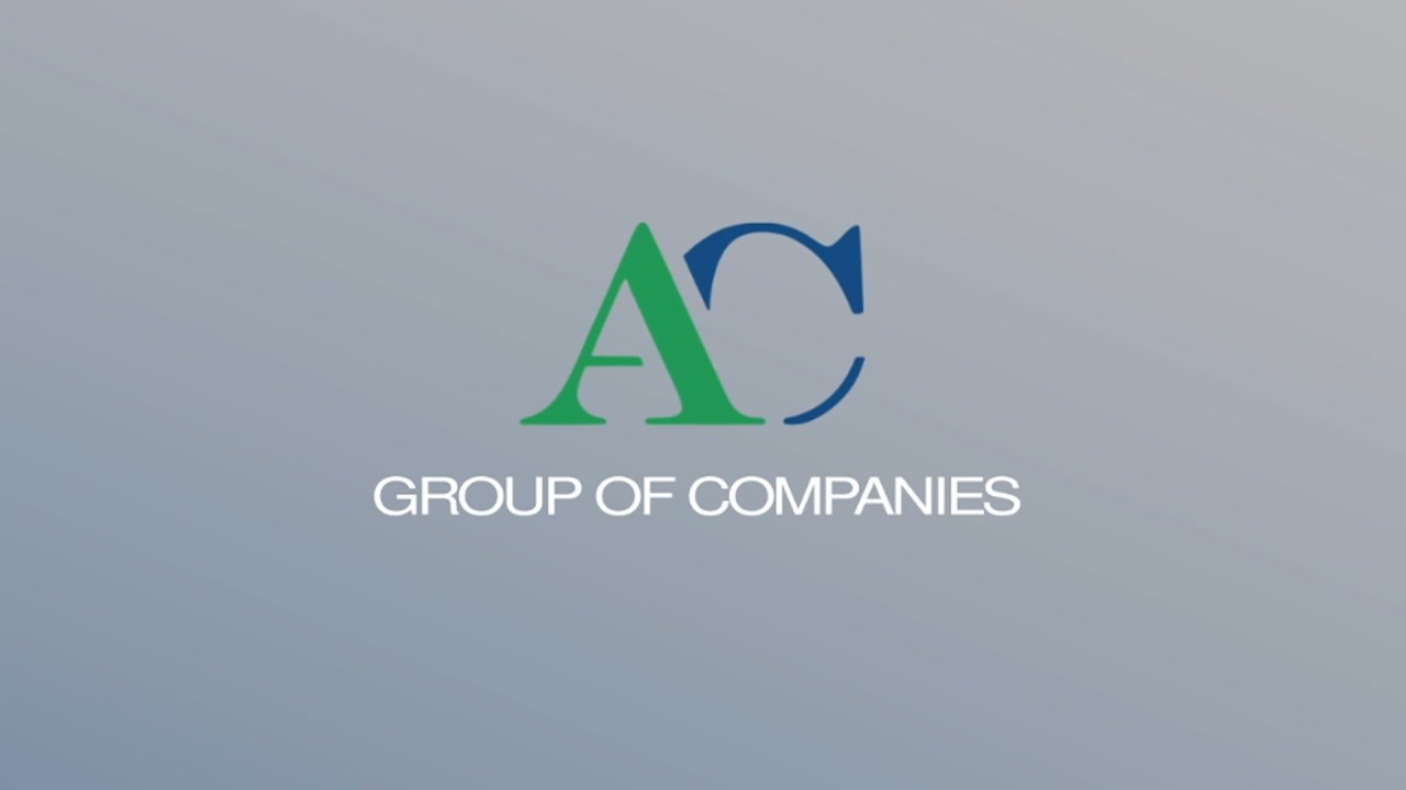 AC Group