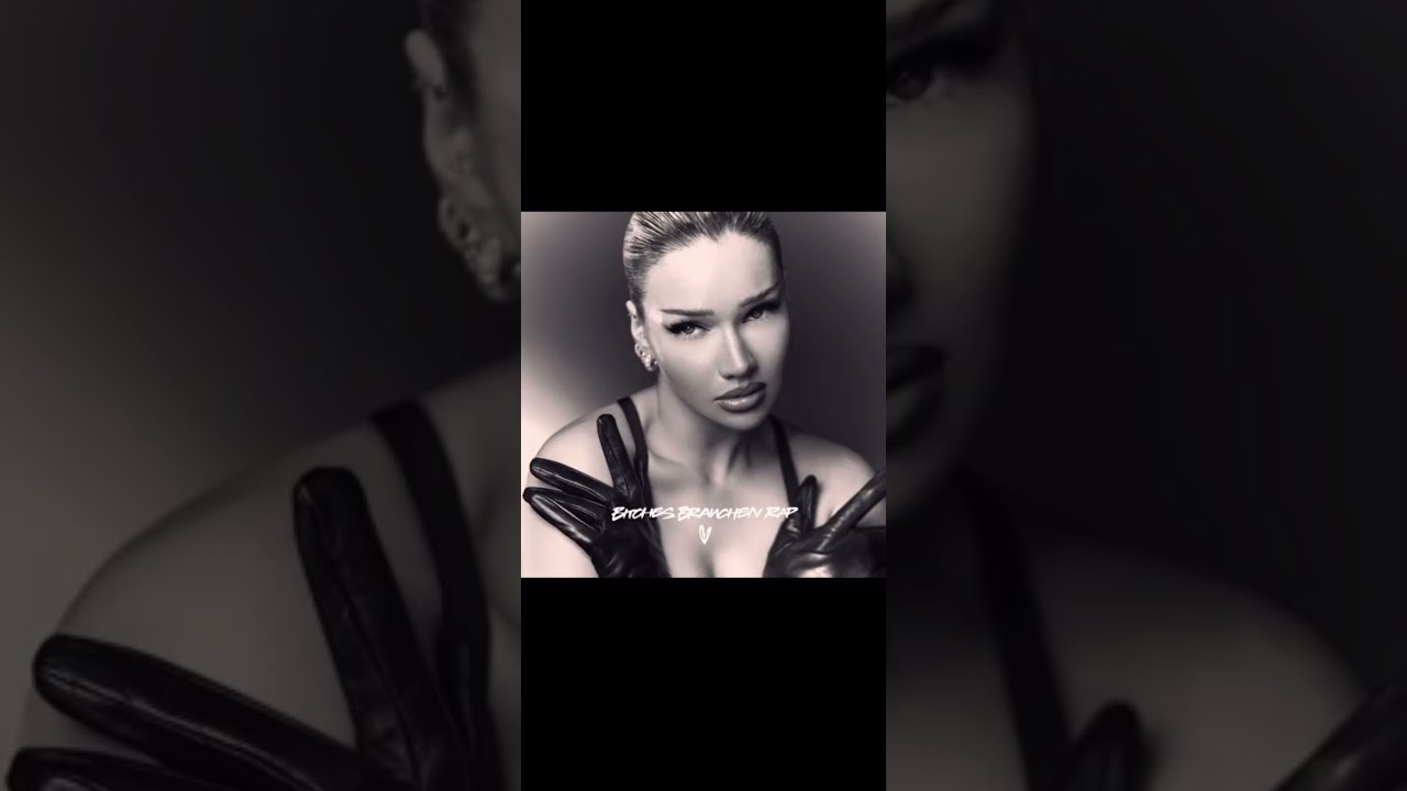 Shirin David - man&rsquo;s world ( instrumental )