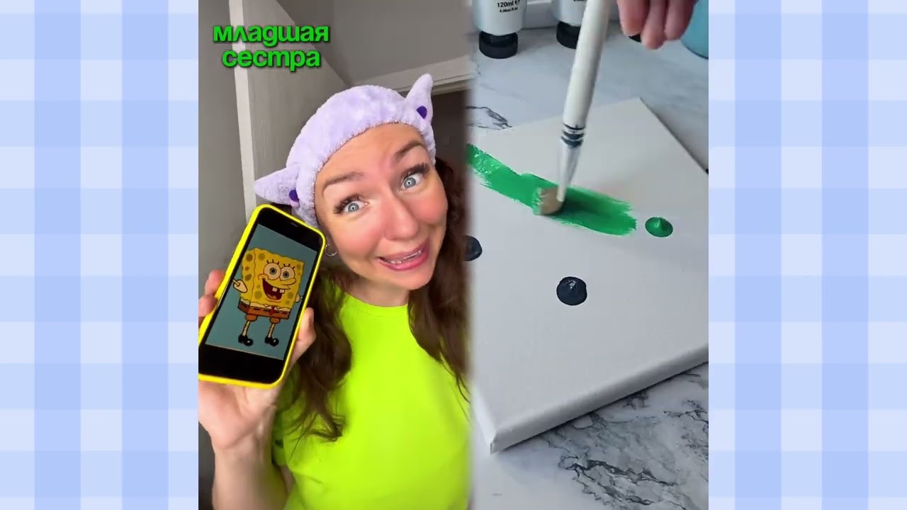🤣👌👌👌2026 pov Must-Watch Crazy Clips Compilation #humor #fypシ #pov #fyp #foryou #funny 😍😜.