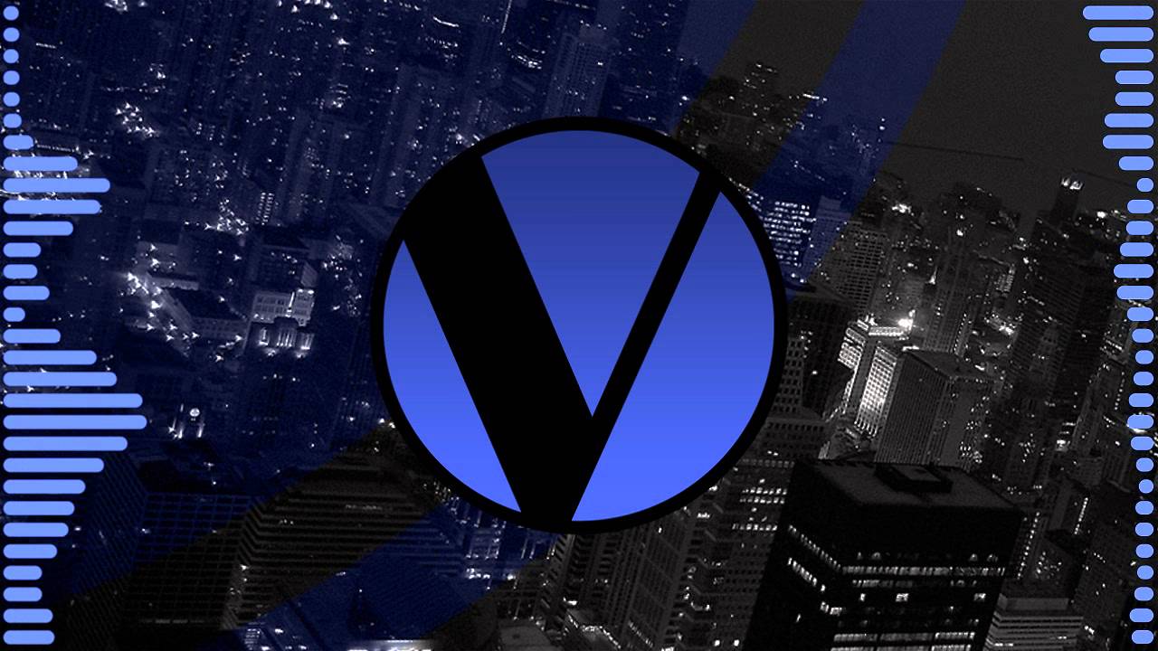 Fonik - Fadin' Out ft. Northern Pioneers [Dubstep]