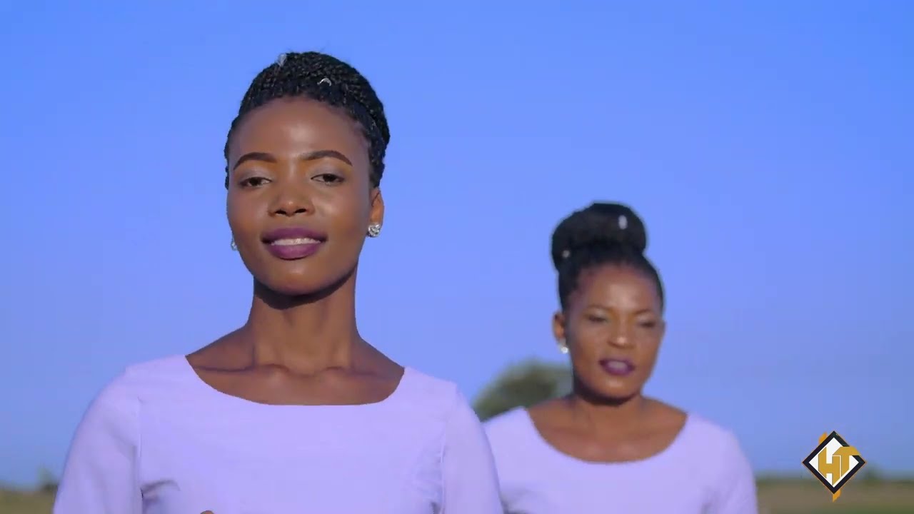 TUZITUNZE FAMILIA ZETU .BY .E.OGEDA_4K(Official video)
