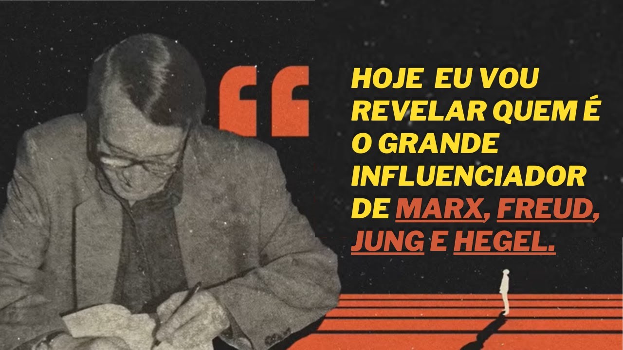 Os Kantianos Incofessos e o Trabalho do Negativo em Hegel
