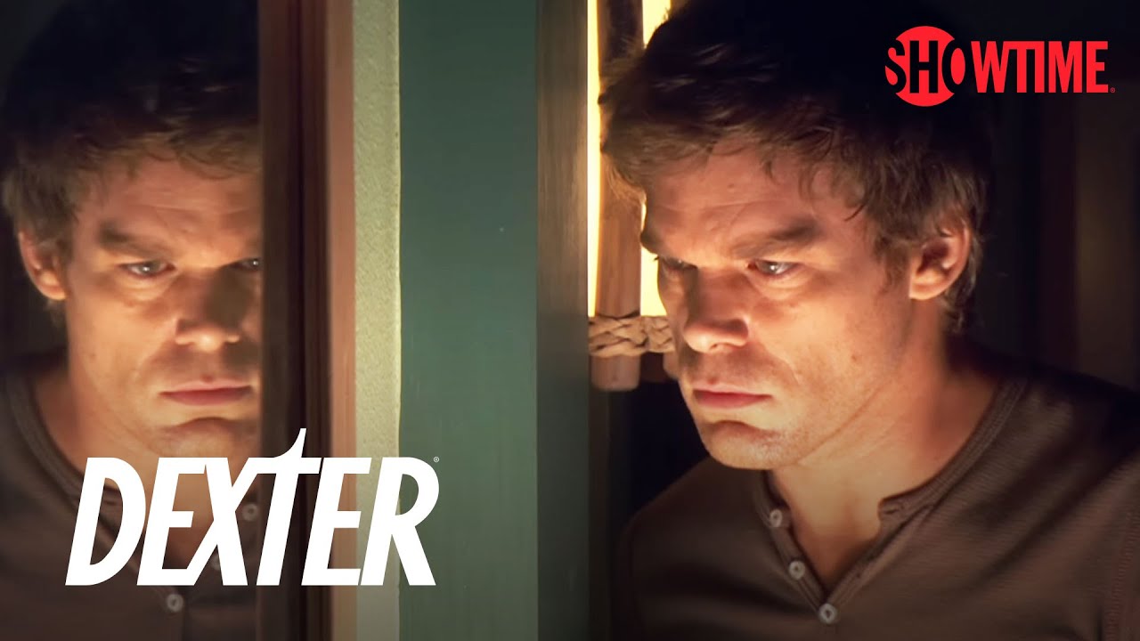 Dexter Interactive Investigation: Question, Police or Kill? | SHOWTIME