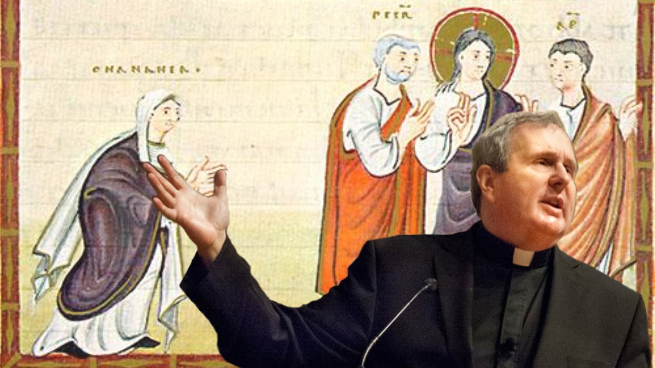 Delaying Conversion
