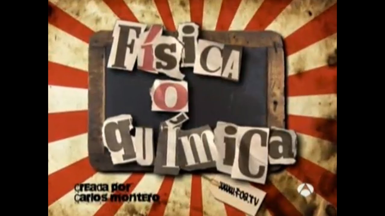 Intro de Todas las Temporadas de FoQ