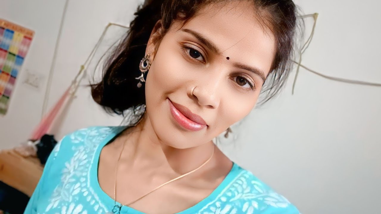 Meera official is live!