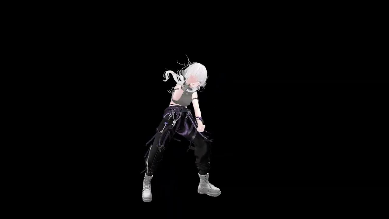 '손오공 SUPER' (Pract. no. 8)「ProjektRocketz | 