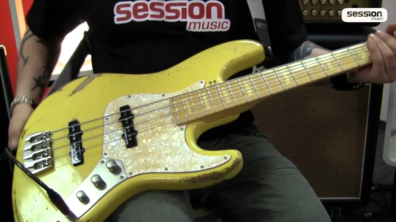 SANDBERG California TSBS LY