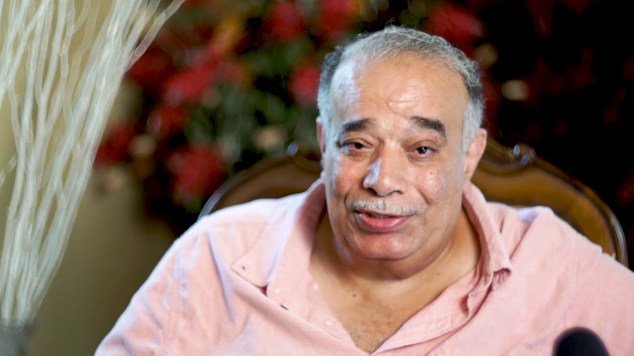 د. أحمد صبحى منصور: لحظات قرآنية 412 :  المحمديون مثل كفار قوم ثمود ج 2