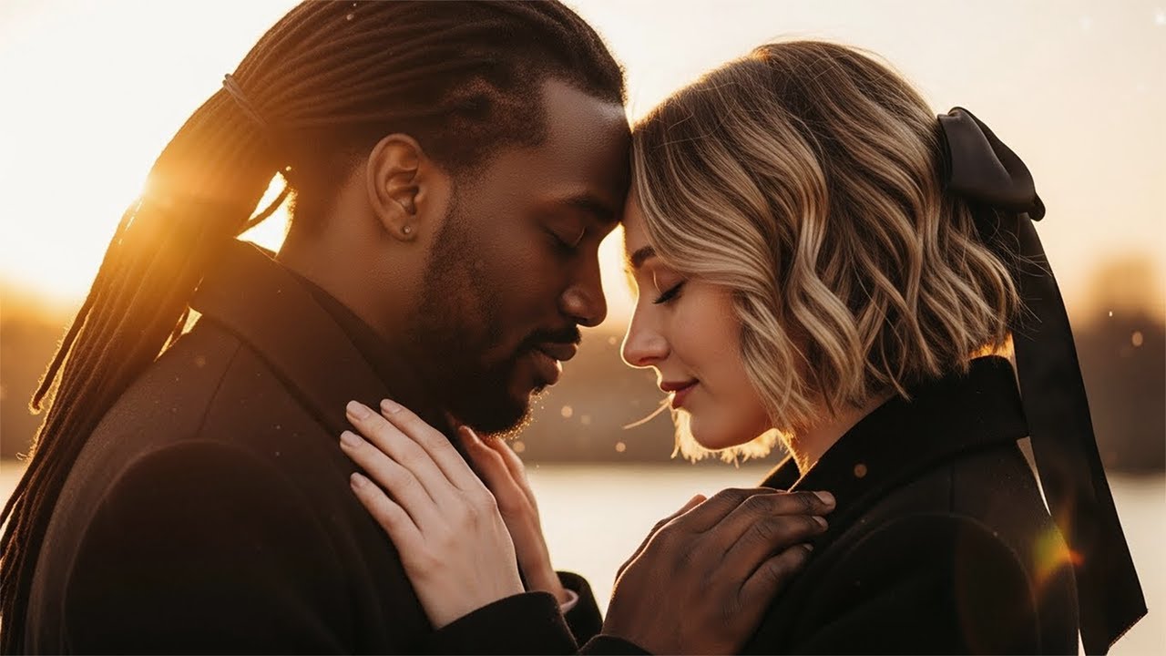 Sia ft. Damian Marley – Where Our Souls Reunite | AI Music Video (Epic Pop Reggae)