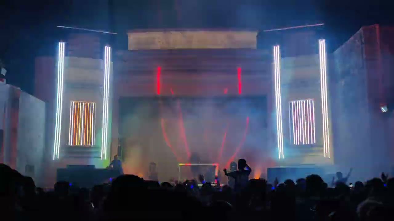 Festa Haz Zabbar (6)