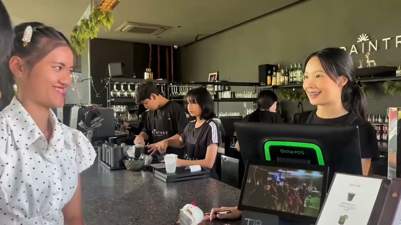 Vlog Sakon Nakhon Province 