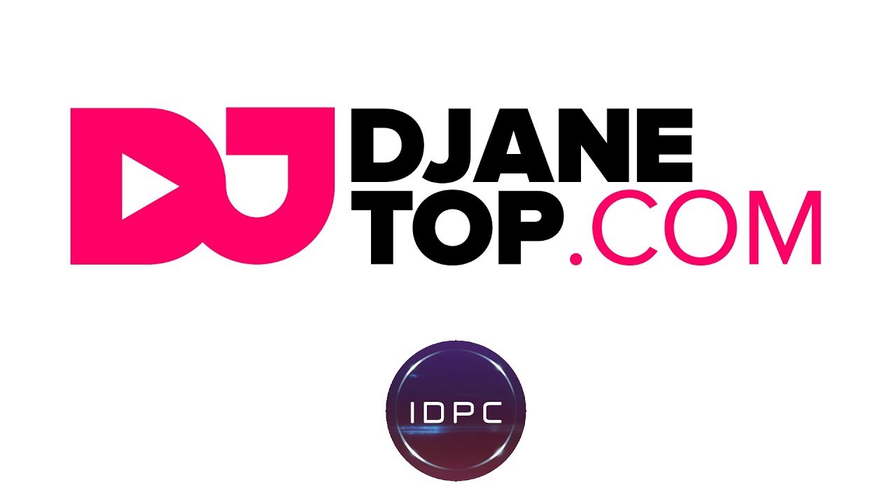 TOP 40 djanes IDPC VIDEO/ DJANE TOP.COM
