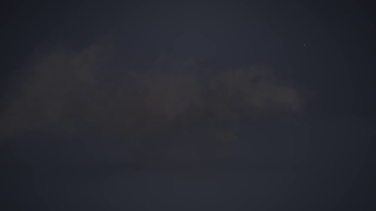 COC GURU INTRO