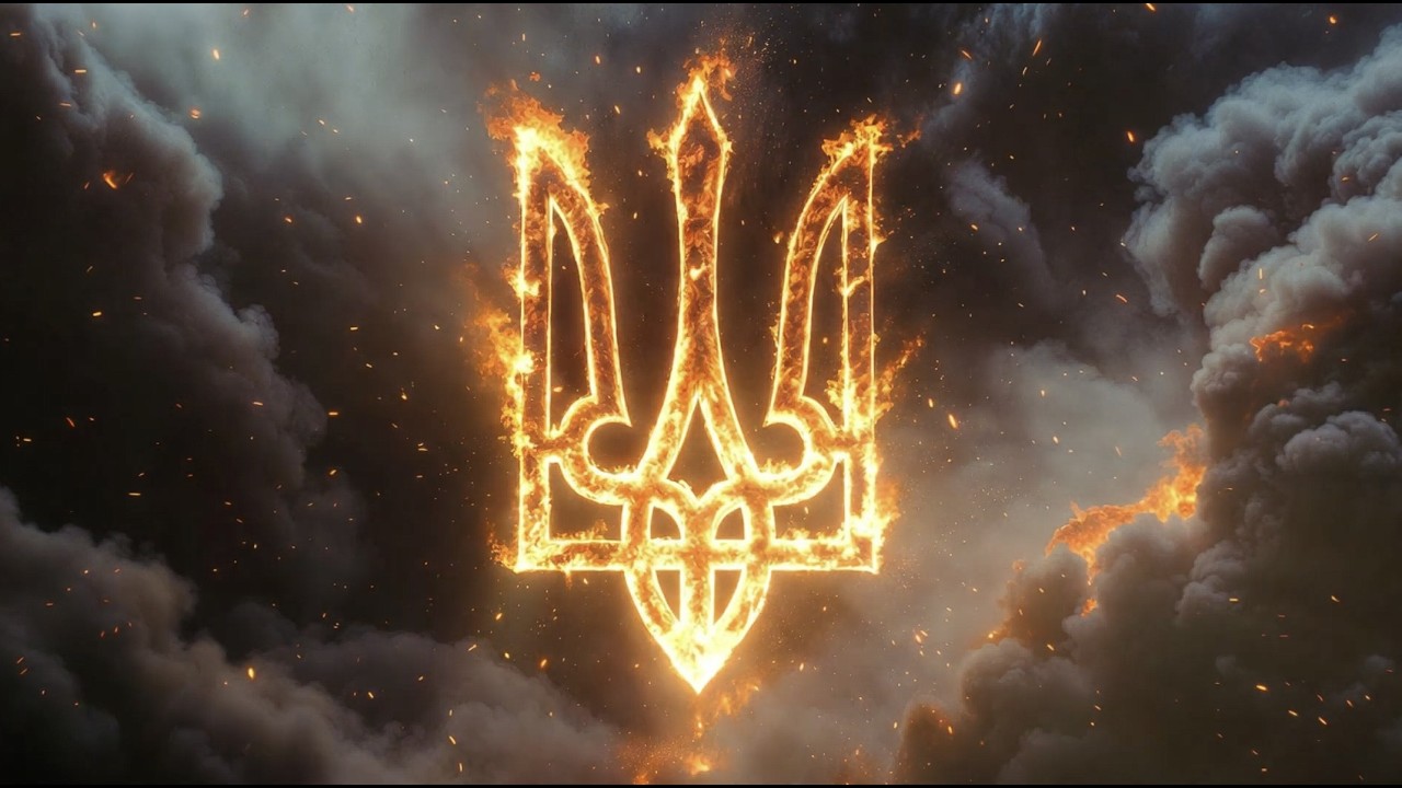 #2022 звіт  #зсу #україна #волонтер #війна Війна 24.02.2022 : День який ми ніколи не забудемо...