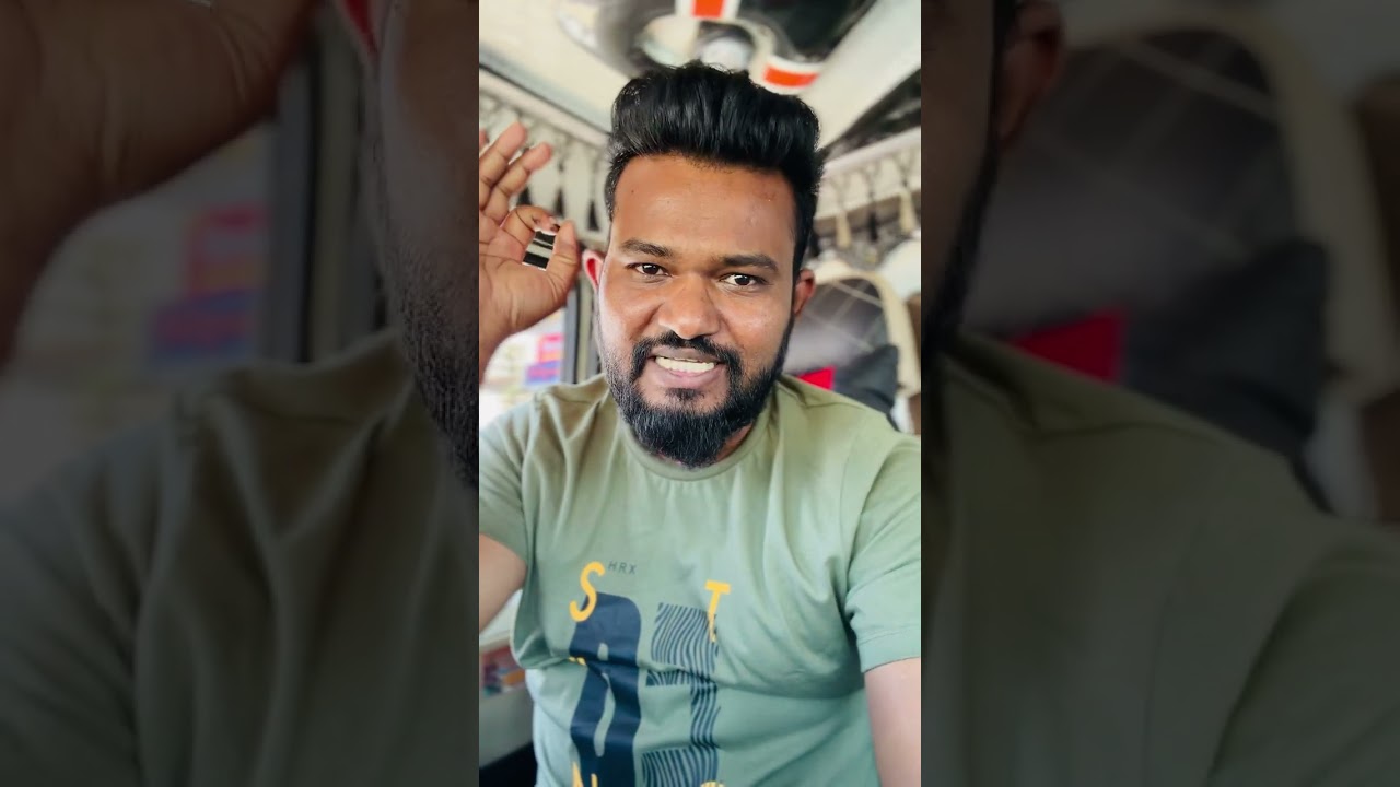Pikup Ko Return Load Kaise Milega ?