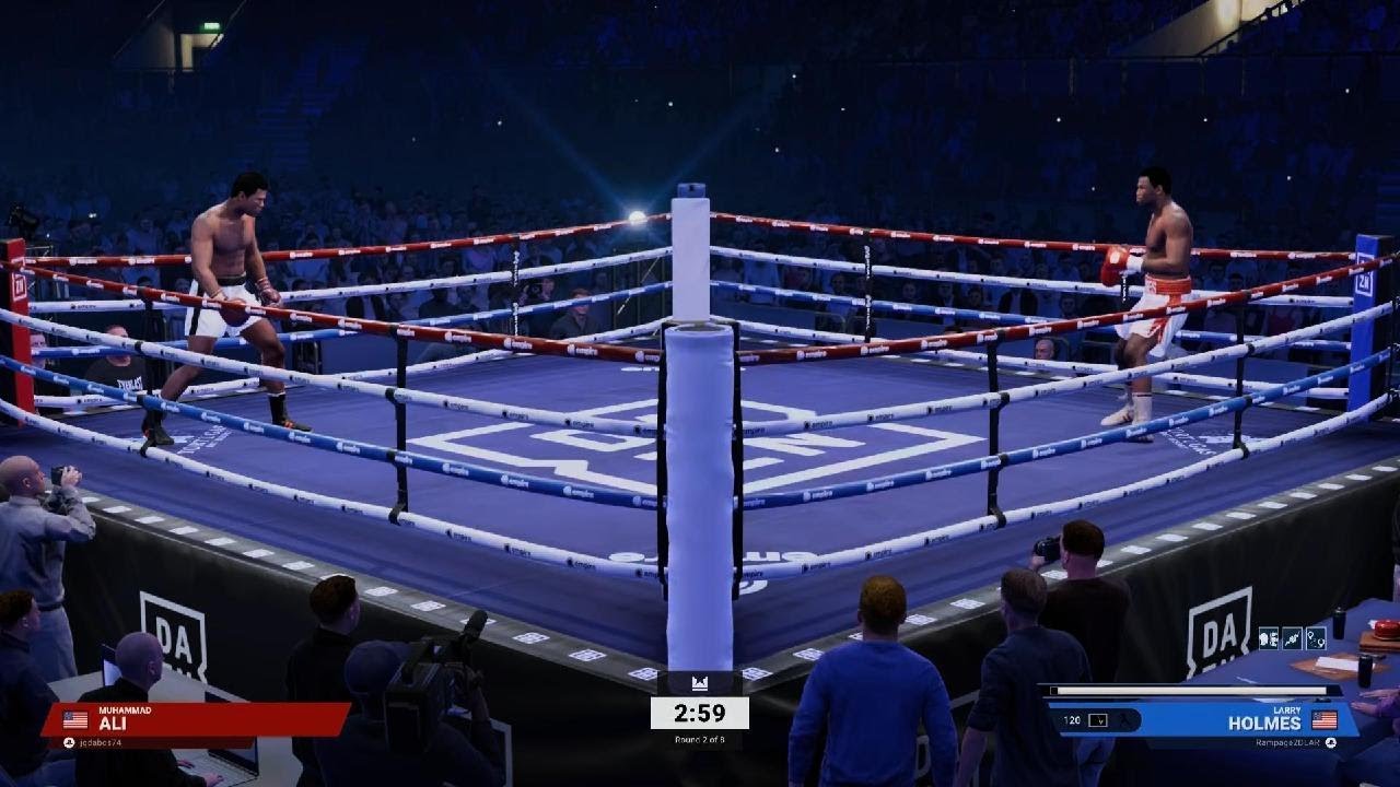 Undisputed_20260225232828