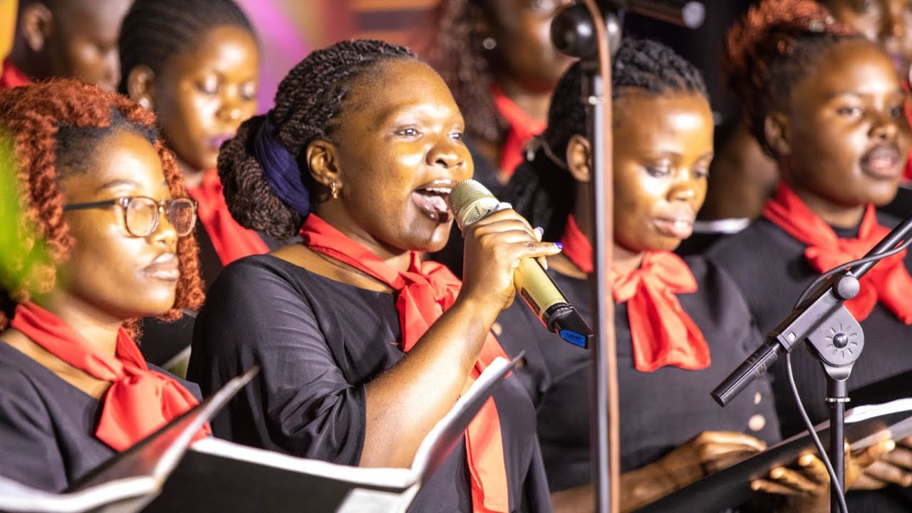 THANK YOU FOR THE MUSIC | Evening of Live Classics and Jazz