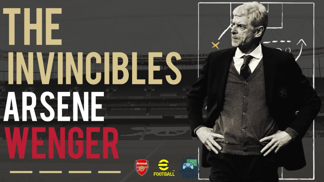 eFootball Tactics : 4-4-2 ปลอม? 🎭 แกะสูตรปืนใหญ่ไร้พ่าย 🏆🔴 | Controller Coach