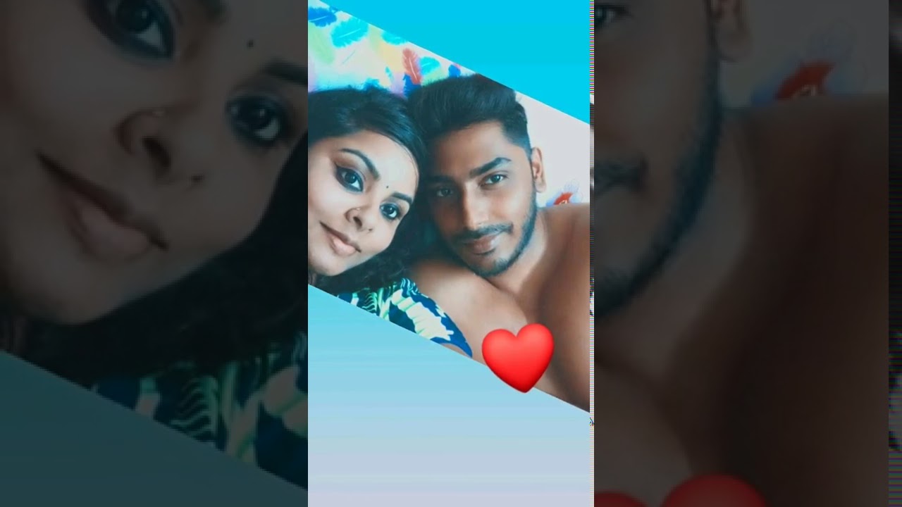 Bhalobashaa❤😘