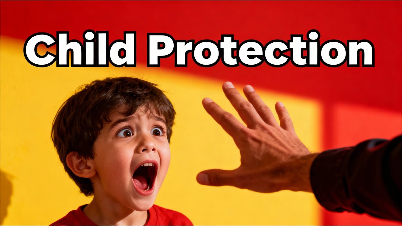 Child Protection I law in India #childprotection #childprotectionlaw #childprotectiveservices