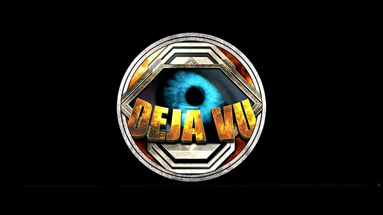 Deja Vu PvP Video 23-24/11/25
