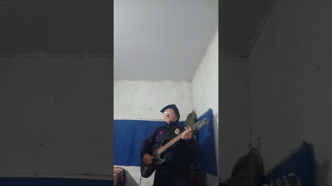 8 de fevereiro de 2026