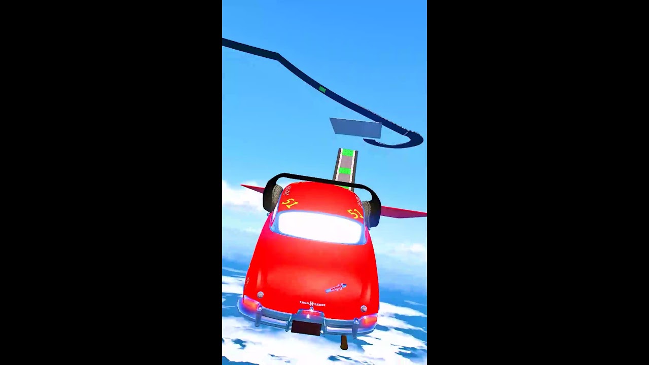 GTA V Ragdoll Fails LIVE!  Epic Stunts & Crazy Physics