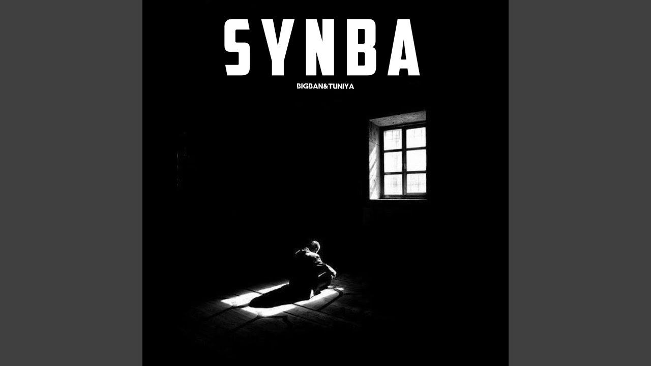 SYNBA