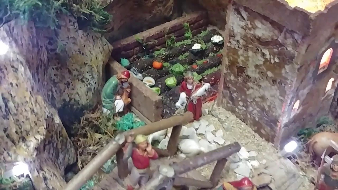 Navidad 2017