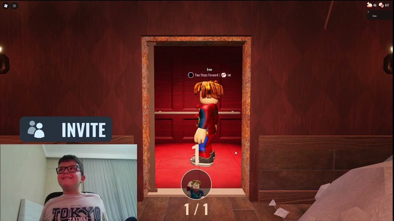 Super Hard Mode Doors Oynadım!!!!!!!!!!!!!!!!!!!! Roblox Doors