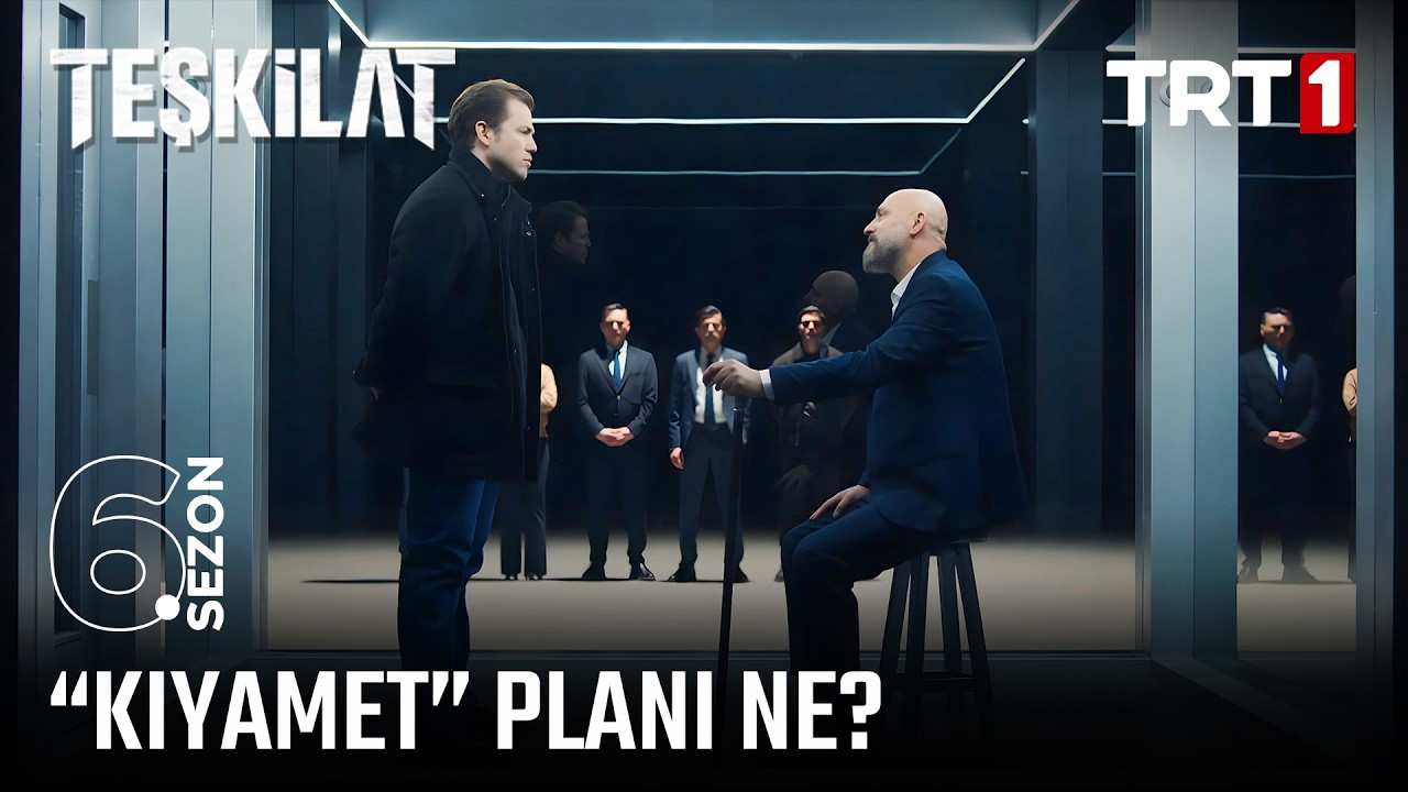 Davut'un 